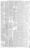 Daily Gazette for Middlesbrough Monday 11 February 1889 Page 2