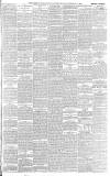 Daily Gazette for Middlesbrough Monday 11 February 1889 Page 3