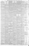 Daily Gazette for Middlesbrough Tuesday 26 February 1889 Page 4