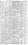 Daily Gazette for Middlesbrough Wednesday 27 February 1889 Page 3