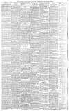 Daily Gazette for Middlesbrough Wednesday 27 February 1889 Page 4