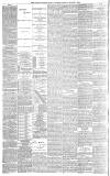 Daily Gazette for Middlesbrough Friday 01 March 1889 Page 2