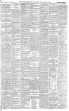 Daily Gazette for Middlesbrough Friday 01 March 1889 Page 3