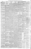 Daily Gazette for Middlesbrough Friday 01 March 1889 Page 4