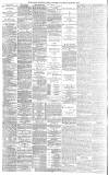Daily Gazette for Middlesbrough Saturday 02 March 1889 Page 2