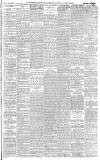 Daily Gazette for Middlesbrough Saturday 02 March 1889 Page 3