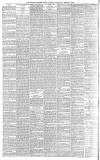Daily Gazette for Middlesbrough Saturday 02 March 1889 Page 4
