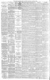 Daily Gazette for Middlesbrough Thursday 07 March 1889 Page 2