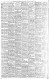 Daily Gazette for Middlesbrough Thursday 07 March 1889 Page 4