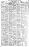 Daily Gazette for Middlesbrough Friday 08 March 1889 Page 4