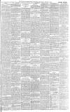 Daily Gazette for Middlesbrough Saturday 09 March 1889 Page 3