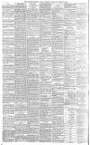 Daily Gazette for Middlesbrough Saturday 09 March 1889 Page 4