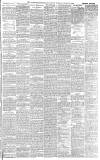 Daily Gazette for Middlesbrough Tuesday 12 March 1889 Page 3