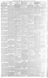 Daily Gazette for Middlesbrough Tuesday 12 March 1889 Page 4