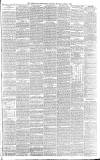 Daily Gazette for Middlesbrough Monday 01 April 1889 Page 3