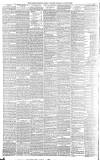 Daily Gazette for Middlesbrough Monday 01 April 1889 Page 4