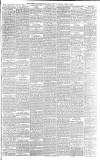 Daily Gazette for Middlesbrough Thursday 04 April 1889 Page 3