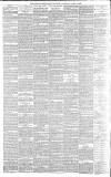 Daily Gazette for Middlesbrough Thursday 04 April 1889 Page 4