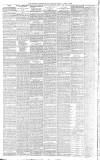 Daily Gazette for Middlesbrough Friday 05 April 1889 Page 4