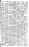 Daily Gazette for Middlesbrough Tuesday 09 April 1889 Page 3