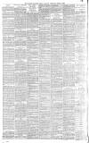 Daily Gazette for Middlesbrough Tuesday 09 April 1889 Page 4