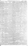 Daily Gazette for Middlesbrough Friday 12 April 1889 Page 3