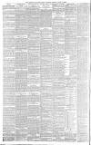Daily Gazette for Middlesbrough Friday 12 April 1889 Page 4