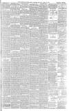 Daily Gazette for Middlesbrough Monday 22 April 1889 Page 3