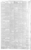 Daily Gazette for Middlesbrough Monday 22 April 1889 Page 4