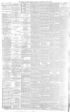 Daily Gazette for Middlesbrough Wednesday 15 May 1889 Page 2