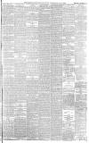 Daily Gazette for Middlesbrough Wednesday 15 May 1889 Page 3