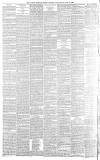 Daily Gazette for Middlesbrough Wednesday 15 May 1889 Page 4