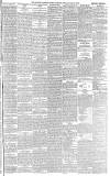 Daily Gazette for Middlesbrough Friday 17 May 1889 Page 3
