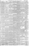 Daily Gazette for Middlesbrough Thursday 23 May 1889 Page 3