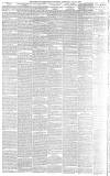 Daily Gazette for Middlesbrough Thursday 23 May 1889 Page 4