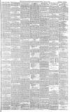 Daily Gazette for Middlesbrough Friday 24 May 1889 Page 3