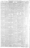 Daily Gazette for Middlesbrough Friday 24 May 1889 Page 4