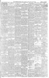 Daily Gazette for Middlesbrough Saturday 25 May 1889 Page 3