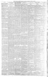 Daily Gazette for Middlesbrough Saturday 25 May 1889 Page 4