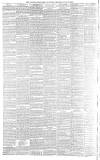 Daily Gazette for Middlesbrough Wednesday 29 May 1889 Page 4