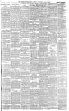 Daily Gazette for Middlesbrough Thursday 30 May 1889 Page 3