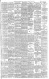 Daily Gazette for Middlesbrough Friday 31 May 1889 Page 3