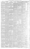 Daily Gazette for Middlesbrough Friday 31 May 1889 Page 4