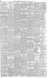 Daily Gazette for Middlesbrough Saturday 01 June 1889 Page 3