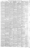 Daily Gazette for Middlesbrough Saturday 01 June 1889 Page 4