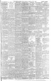 Daily Gazette for Middlesbrough Tuesday 04 June 1889 Page 3