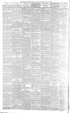 Daily Gazette for Middlesbrough Tuesday 04 June 1889 Page 4