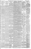 Daily Gazette for Middlesbrough Wednesday 05 June 1889 Page 3