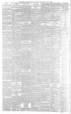 Daily Gazette for Middlesbrough Wednesday 05 June 1889 Page 4