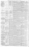 Daily Gazette for Middlesbrough Thursday 06 June 1889 Page 2